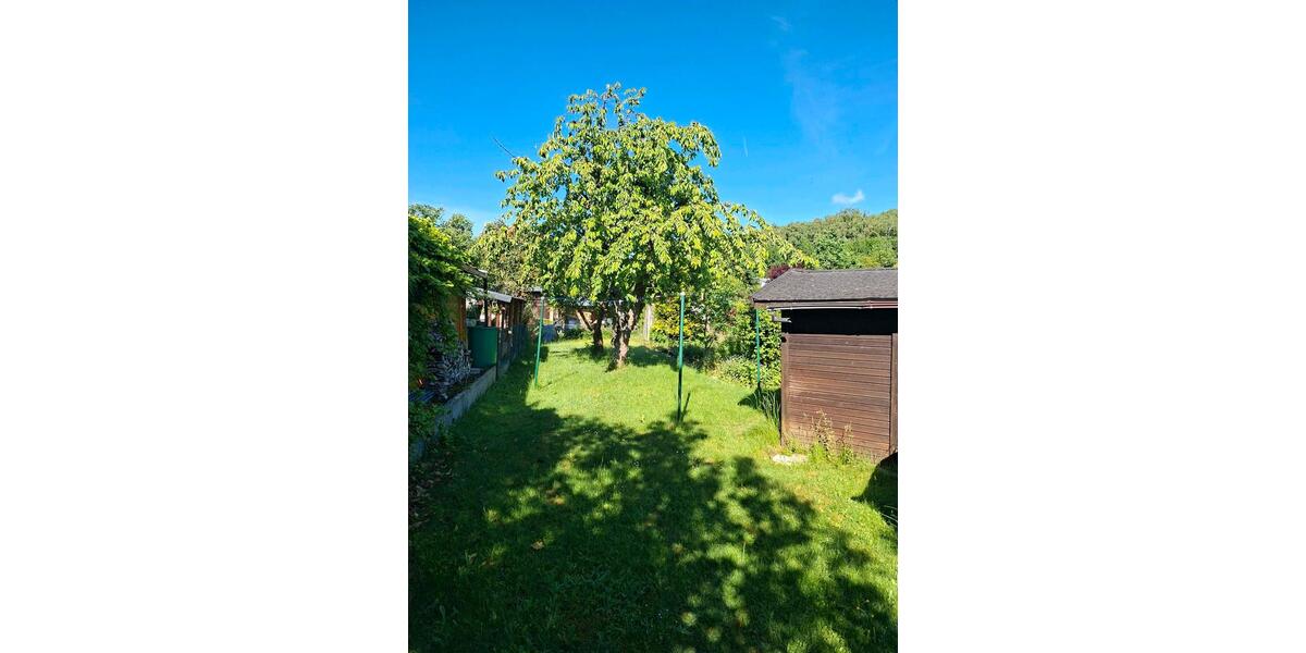 Doppelhaushälfte Hof Neuhof - 4 Zimmer, 78 m&sup2;, 129.000&euro; | Angebot:26990997