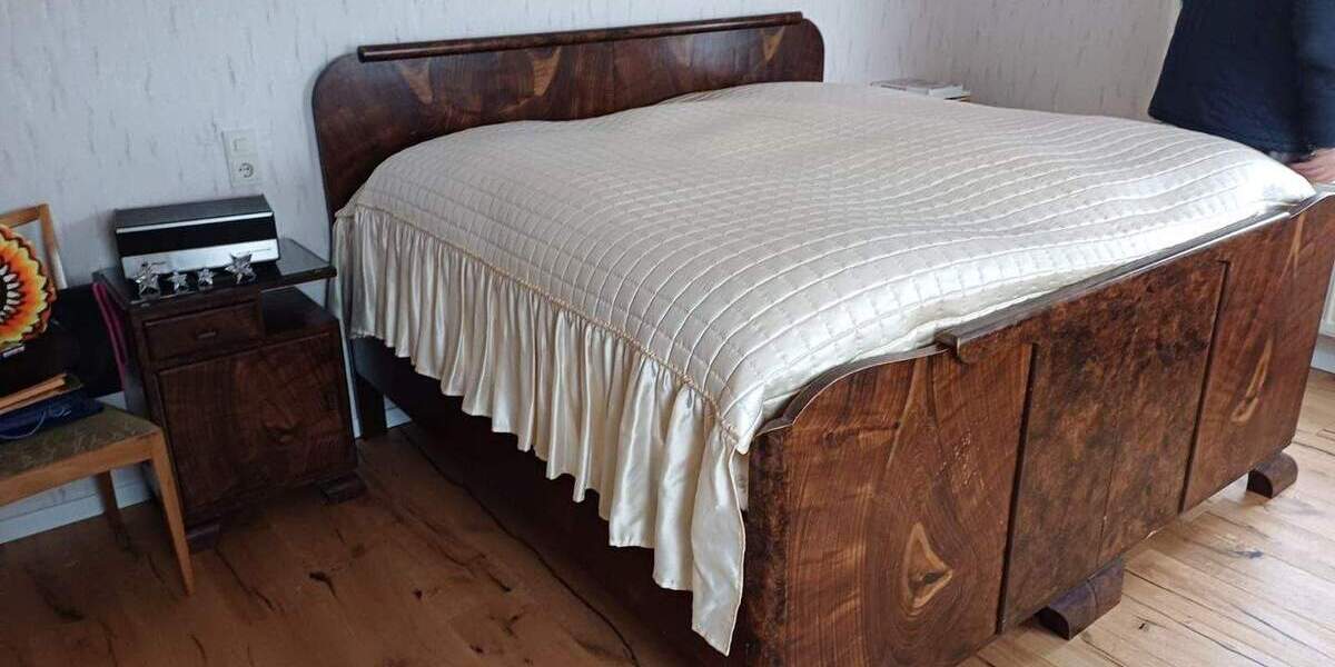 Bauernhaus, Landhaus Höchstädt im Fichtelgebirge Rügersgrün - 1 Zimmer, 339.000&euro; | Angebot:25662311