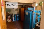 Mehrfamilienhaus, Wohnhaus Remptendorf - 6 Zimmer, 147 m&sup2;, 125.000&euro; | Angebot:26958020