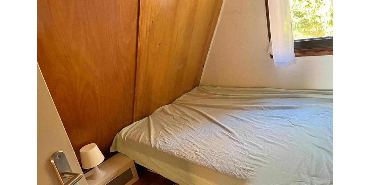 Bungalow Bad Lobenstein - 115.000&euro; | Angebot:26010511