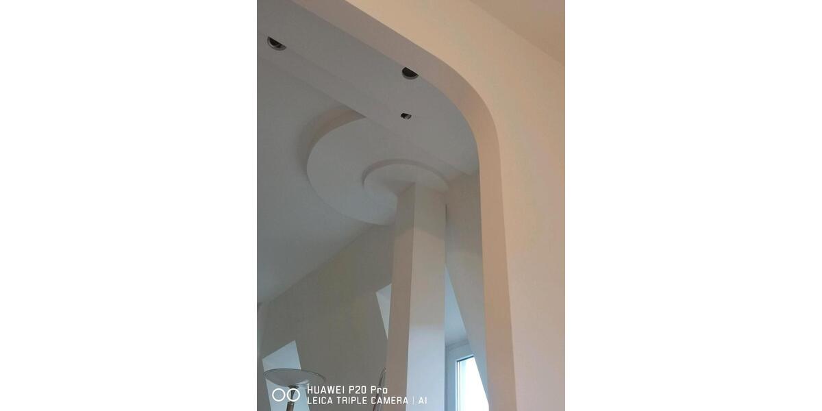 Etagenwohnung Plauen Bahnhofsvorstadt - 80.000&euro; | Angebot:24590680