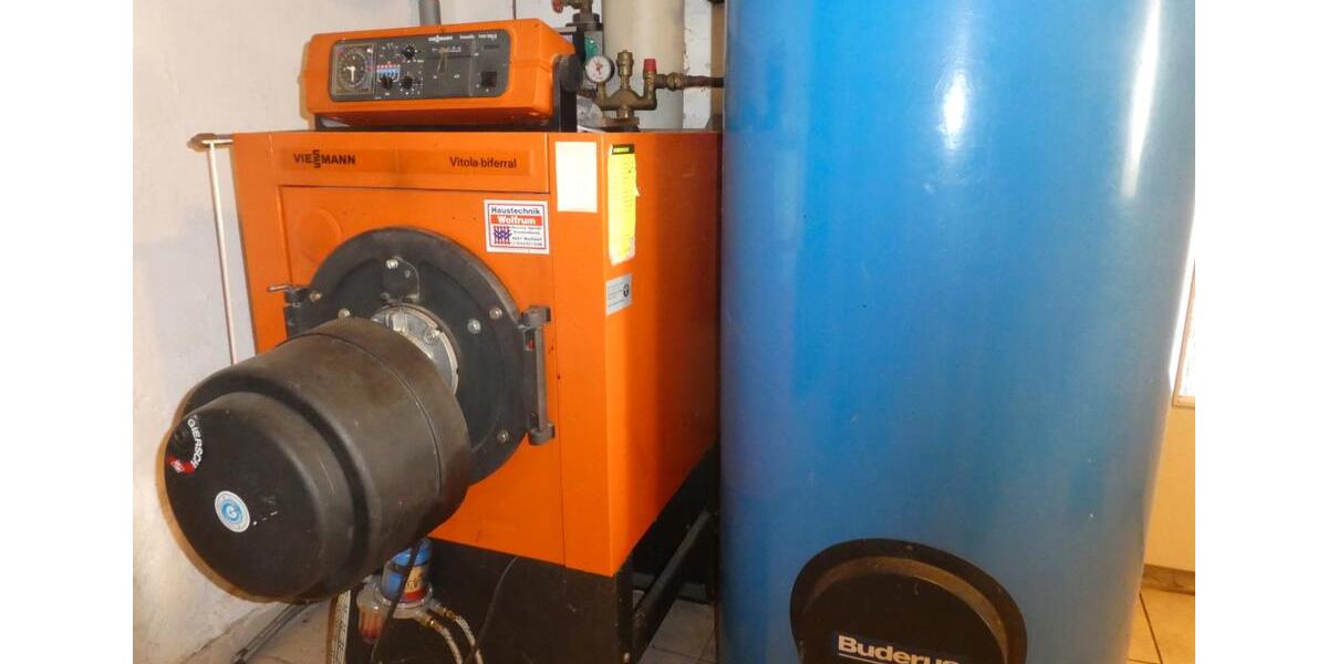 Einfamilienhaus Sparneck - 10 Zimmer, 190 m&sup2;, 259.000&euro; | Angebot:25988722