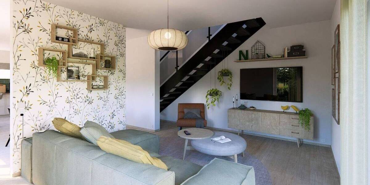 Einfamilienhaus Bad Elster Sohl - 4 Zimmer, 143 m&sup2;, 252.169&euro; | Angebot:26595918