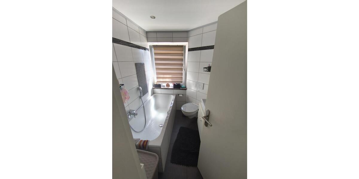 Doppelhaushälfte Schwarzenbach an der Saale Fletschenreuth - 220.000&euro; | Angebot:27070198