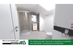 Etagenwohnung Schönwald - 1 Zimmer, 79 m&sup2;, 600&euro; | Angebot:26364490
