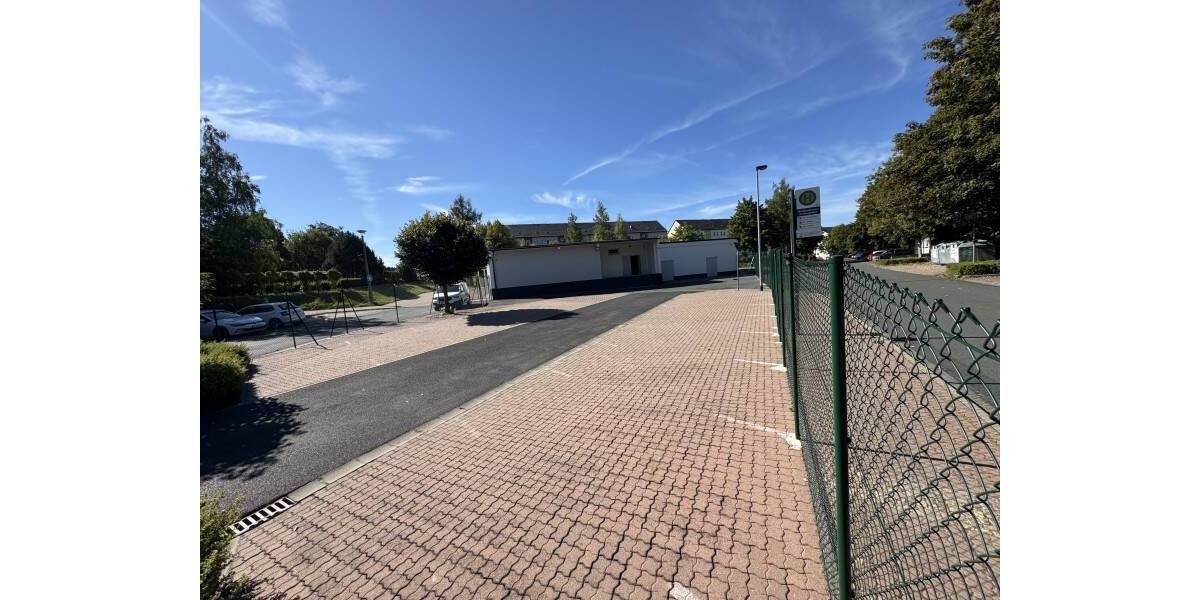 Mehrfamilienhaus, Wohnhaus Markneukirchen - 6 Zimmer, 621 m&sup2;, 249.000&euro; | Angebot:25738176