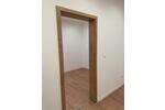 Etagenwohnung Hof Altstadt - 3.5 Zimmer, 90 m&sup2;, 895&euro; | Angebot:26614938