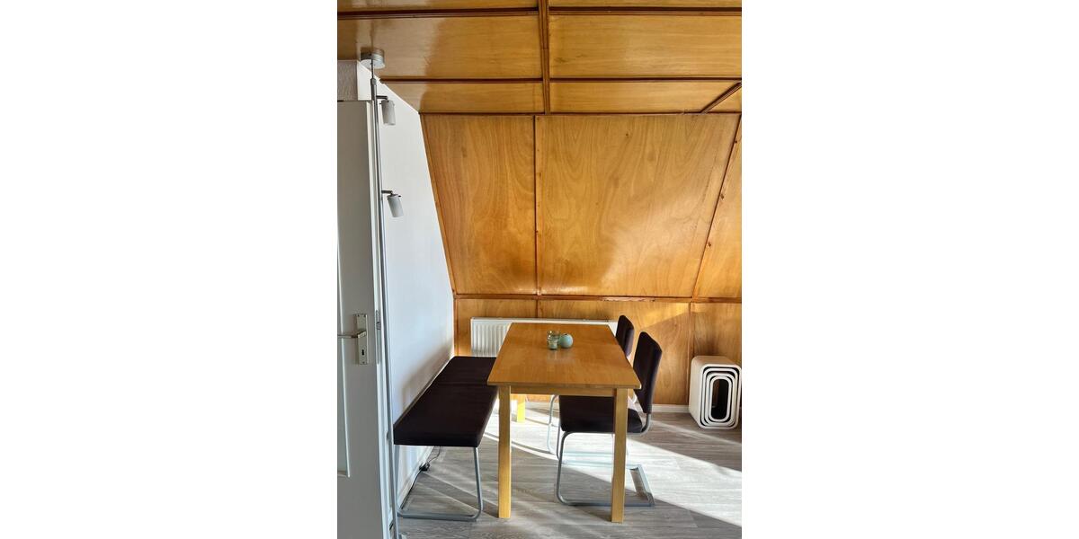 Bungalow Bad Lobenstein - 115.000&euro; | Angebot:26010511