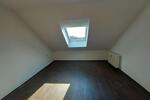Dachgeschoßwohnung Rehau - 3 Zimmer, 65 m&sup2;, 400&euro; | Angebot:26253173