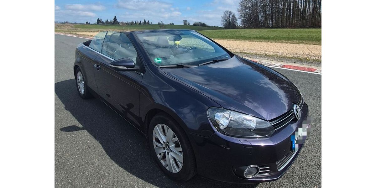VW Golf 245.000 km 5.600 &euro; Schleiz 07907
