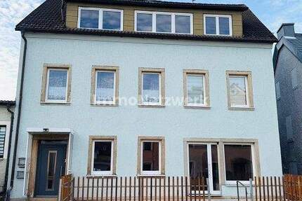 Gewerbeobjekt Konradsreuth - 9 Zimmer, 249.000&euro; | Angebot:25751464