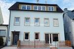 Mehrfamilienhaus, Wohnhaus Konradsreuth - 9 Zimmer, 305 m&sup2;, 249.000&euro; | Angebot:25751464