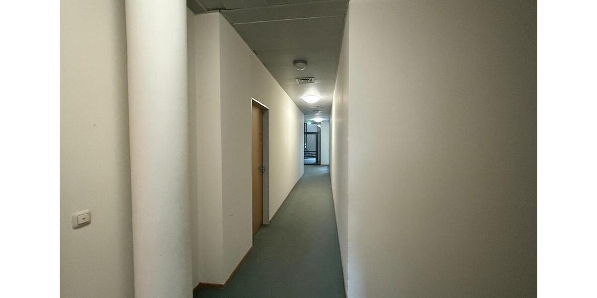 Gewerbeobjekt Selb - 2.619&euro; | Angebot:19374561