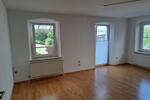 Etagenwohnung Konradsreuth - 2 Zimmer, 67 m&sup2;, 400&euro; | Angebot:25639200