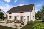 Mehrfamilienhaus, Wohnhaus Plauen Vogtland Westend - 6 Zimmer, 301 m&sup2;, 378.579&euro; | Angebot:26868686