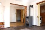 Mehrfamilienhaus, Wohnhaus Gefell - 7 Zimmer, 217 m&sup2;, 65.000&euro; | Angebot:26864824