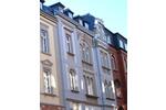 Etagenwohnung Hof Altstadt - 1.5 Zimmer, 41 m&sup2;, 425&euro; | Angebot:26637314