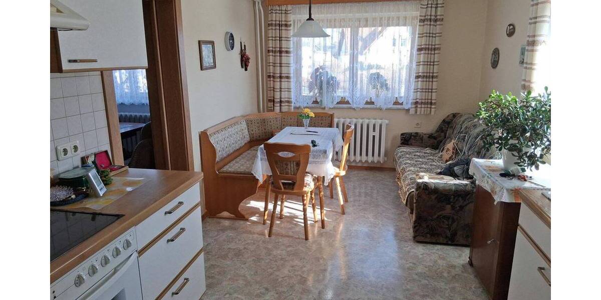 Bauernhaus, Landhaus Syrau Syrau - 6 Zimmer, 183 m&sup2;, 175.000&euro; | Angebot:25997738