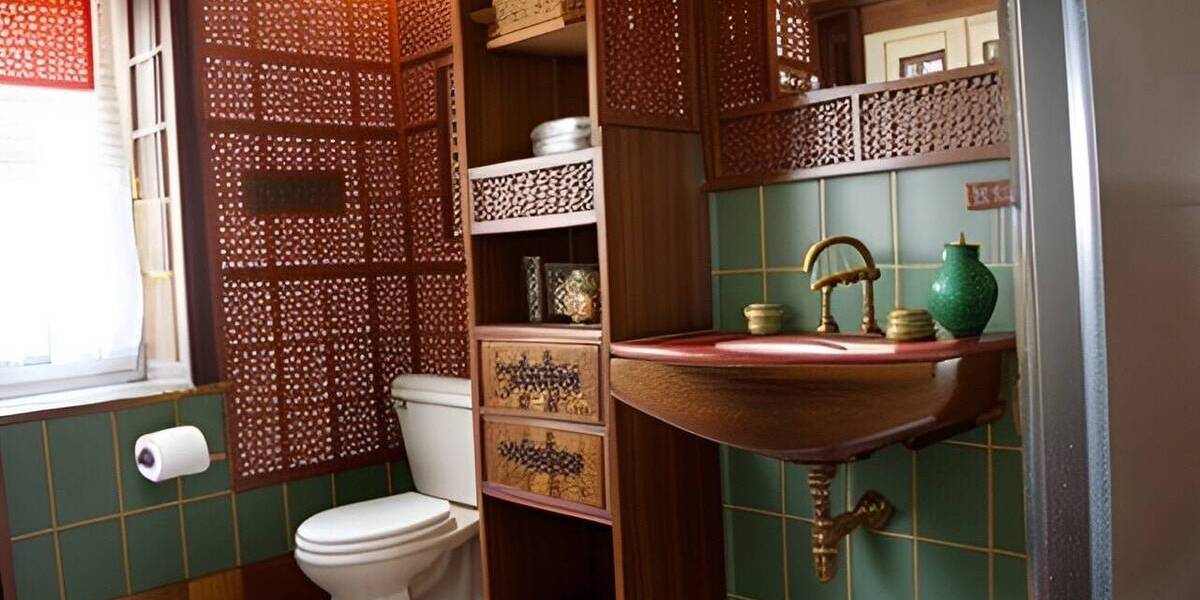 Mehrfamilienhaus, Wohnhaus Helmbrechts Enchenreuth - 9 Zimmer, 189 m&sup2;, 49.500&euro; | Angebot:25821859