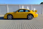 Porsche 911 53.000 km 209.911 &euro; Kirchenlamitz 95153