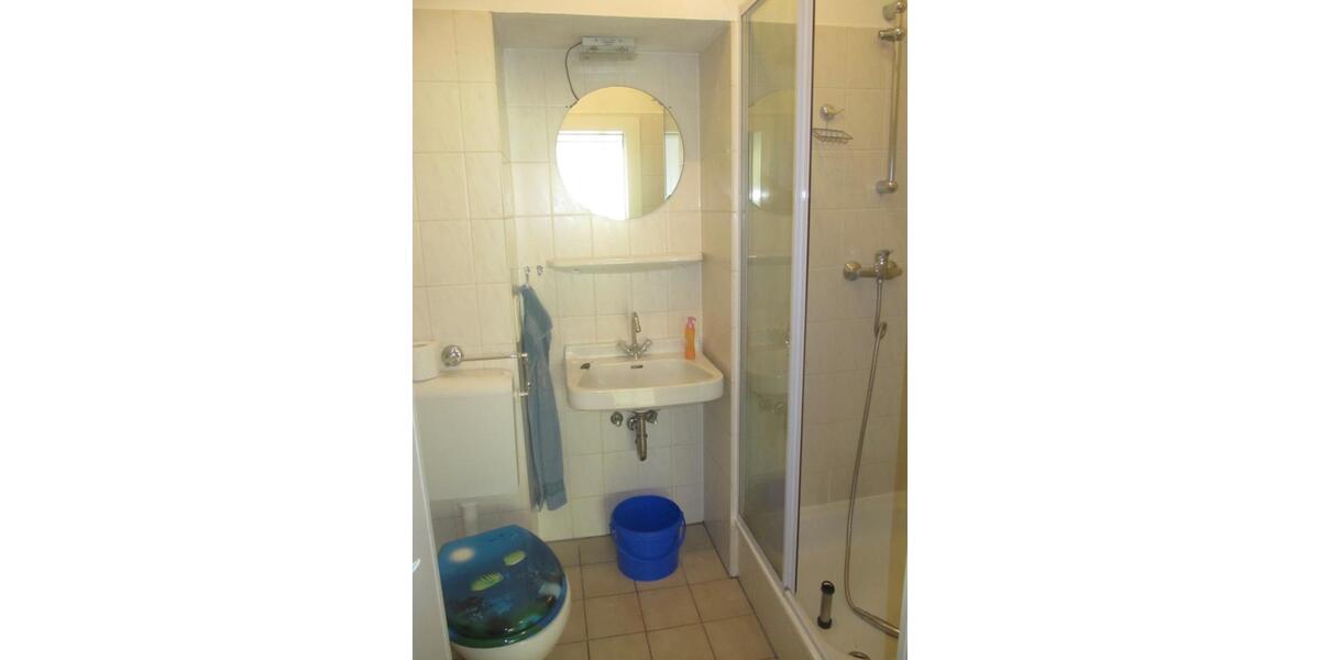 Mehrfamilienhaus, Wohnhaus Hof Altstadt - 20 Zimmer, 517 m&sup2;, 489.000&euro; | Angebot:25143488