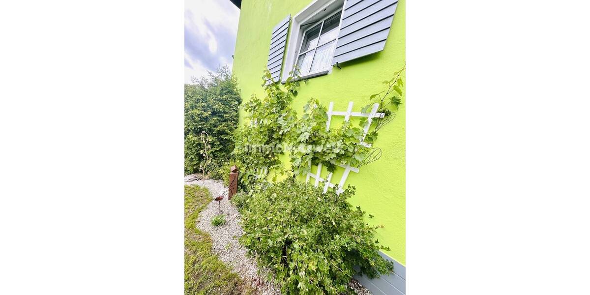 Mehrfamilienhaus, Wohnhaus Presseck / Elbersreuth Elbersreuth - 9 Zimmer, 228 m&sup2;, 220.000&euro; | Angebot:25699239