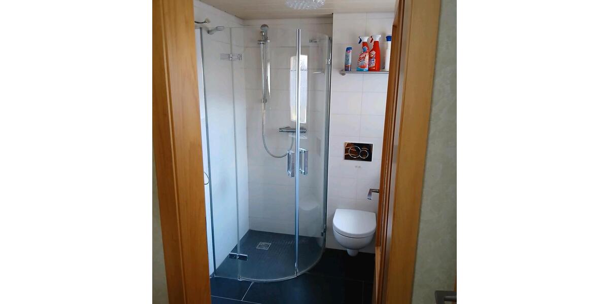 Einfamilienhaus Remptendorf - 4 Zimmer, 120 m&sup2;, 190.000&euro; | Angebot:25930664