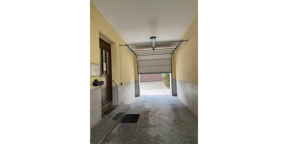 Mehrfamilienhaus, Wohnhaus Hof Innenstadt - 2 Zimmer, 580 m&sup2;, 695.000&euro; | Angebot:26795113