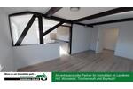 Etagenwohnung Schönwald - 3 Zimmer, 87 m&sup2;, 600&euro; | Angebot:26350211