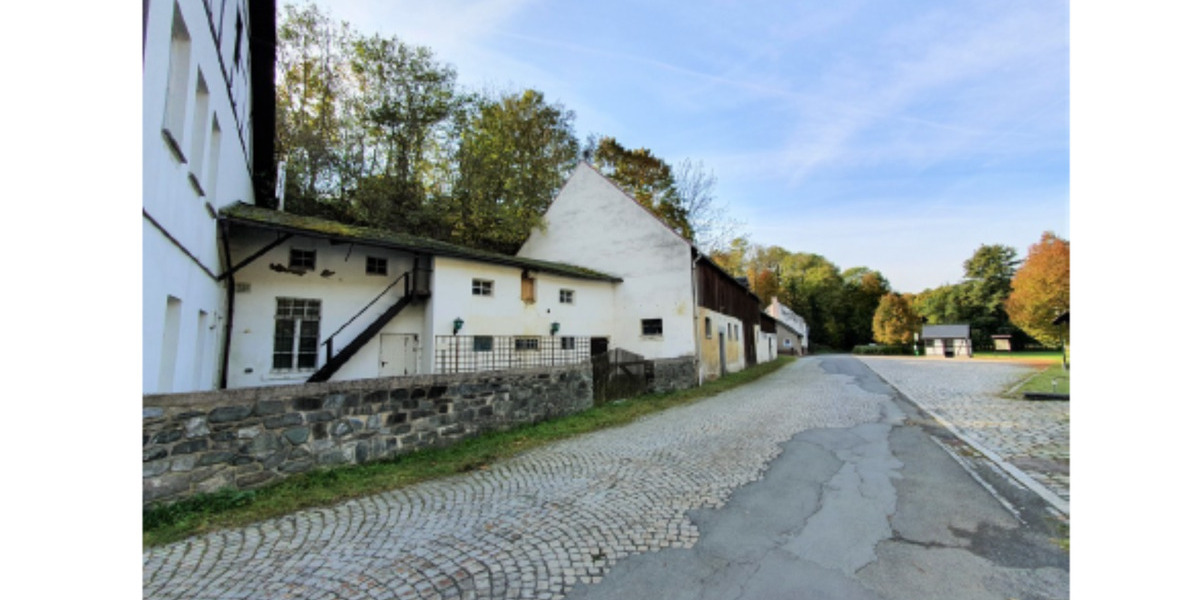 Einfamilienhaus Oelsnitz (Vogtland) - 52.000&euro; | Angebot:22306522