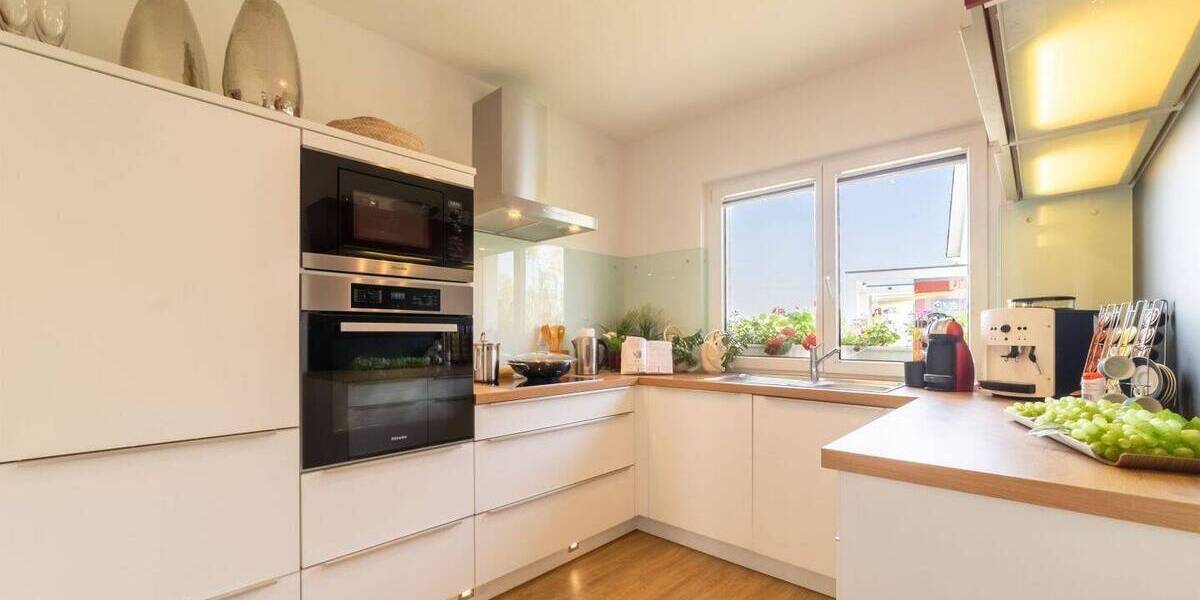 Mehrfamilienhaus, Wohnhaus Plauen Vogtland Westend - 6 Zimmer, 301 m&sup2;, 378.579&euro; | Angebot:26868686