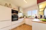 Mehrfamilienhaus, Wohnhaus Plauen Vogtland Westend - 6 Zimmer, 301 m&sup2;, 378.579&euro; | Angebot:26868686