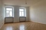 Etagenwohnung Hof Altstadt - 3 Zimmer, 127 m&sup2;, 850&euro; | Angebot:20834619