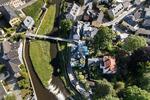 Einfamilienhaus Schwarzenbach an der Saale Fletschenreuth - 80.000&euro; | Angebot:26995102