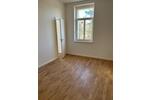 Etagenwohnung Plauen - 3 Zimmer, 87 m&sup2;, 799&euro; | Angebot:24604154