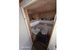 Bungalow Saalburg-Ebersdorf Ebersdorf - 3 Zimmer, 40 m&sup2;, 30.000&euro; | Angebot:26548189