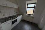 Etagenwohnung Plauen Bahnhofsvorstadt - 2.5 Zimmer, 59 m&sup2;, 300&euro; | Angebot:26144141