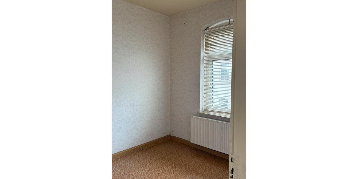 Einfamilienhaus Oelsnitz (Vogtland) - 49.000&euro; | Angebot:27300938