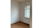 Einfamilienhaus Oelsnitz (Vogtland) - 49.000&euro; | Angebot:27300938