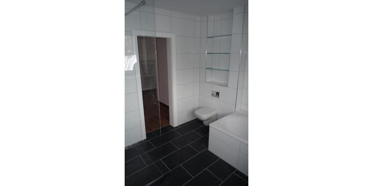 Etagenwohnung Schauenstein - 4 Zimmer, 136 m&sup2;, 1.510&euro; | Angebot:26394248