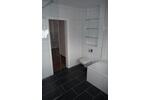 Etagenwohnung Schauenstein - 4 Zimmer, 136 m&sup2;, 1.510&euro; | Angebot:26394248