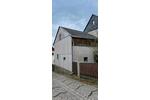 Einfamilienhaus Rosenthal am Rennsteig - 6 Zimmer, 80 m&sup2;, 35.000&euro; | Angebot:26680869