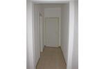 Etagenwohnung Plauen Bahnhofsvorstadt - 4 Zimmer, 85 m&sup2;, 365&euro; | Angebot:26512367