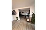 Etagenwohnung Selb - 4 Zimmer, 110 m&sup2;, 165.000&euro; | Angebot:26808268