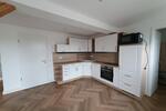 Etagenwohnung Plauen - 5 Zimmer, 163 m&sup2;, 1.250&euro; | Angebot:23390857