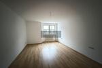 Etagenwohnung Geroldsgrün - 2 Zimmer, 60 m&sup2;, 450&euro; | Angebot:25160180