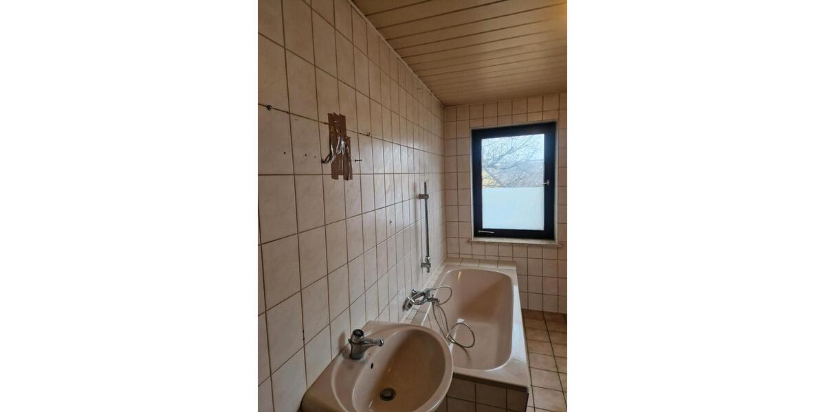 Etagenwohnung Selb - 3 Zimmer, 78 m&sup2;, 500&euro; | Angebot:26444199