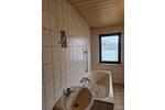 Etagenwohnung Selb - 3 Zimmer, 78 m&sup2;, 500&euro; | Angebot:26444199