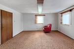 Einfamilienhaus Bad Lobenstein Saaldorf - 8 Zimmer, 180 m&sup2;, 129.900&euro; | Angebot:26391563