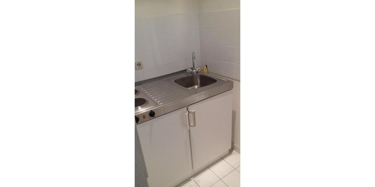 Gewerbeobjekt Plauen - 340&euro; | Angebot:24780977